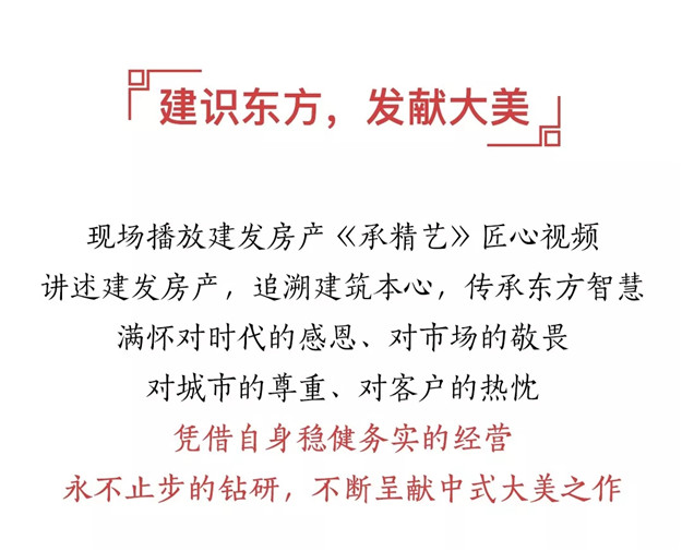 无码人妻AV一二区二区三区